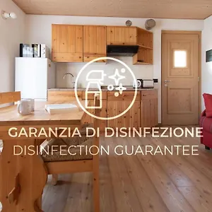  Appartamento Italianway - San Nicolò 64 Italia