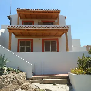  Appartamento Maisonettes Italia