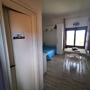  Casa vacanze Nido Di Mare Italia